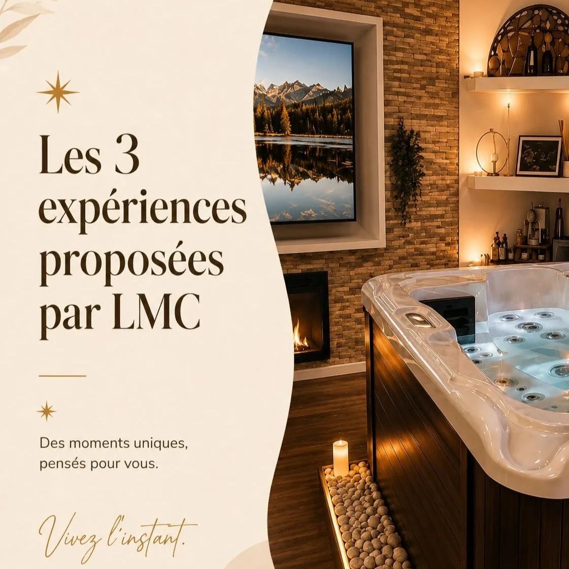 LMC Expérience - image 1