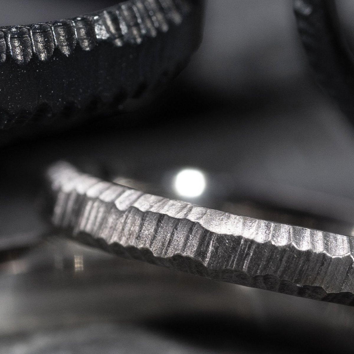 Legion Paris Joaillerie - image 2