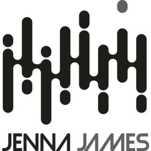 DJ Jenna James - image 1
