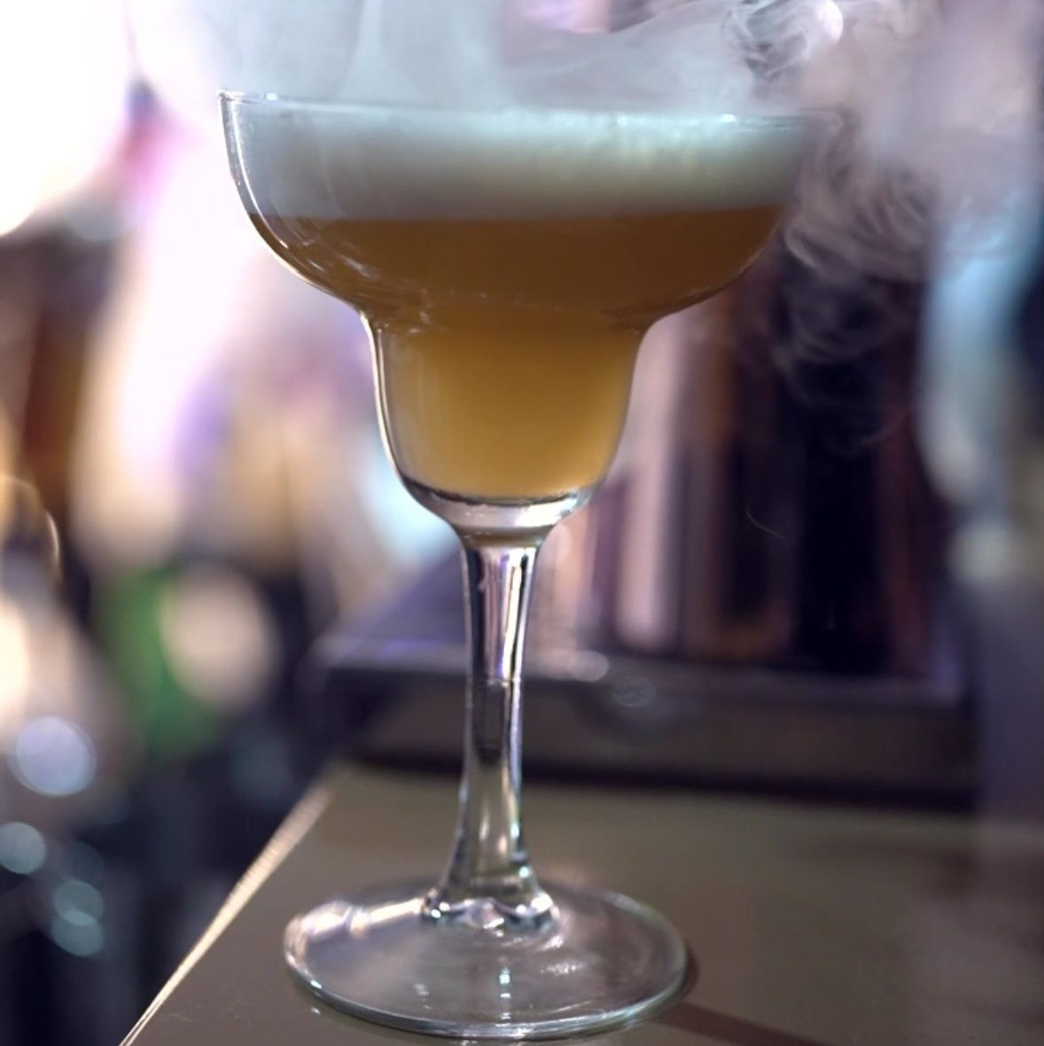 Bar Insolite - image 3