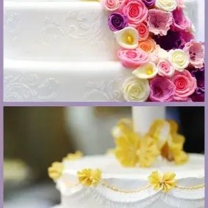 MamadyCake - image 4