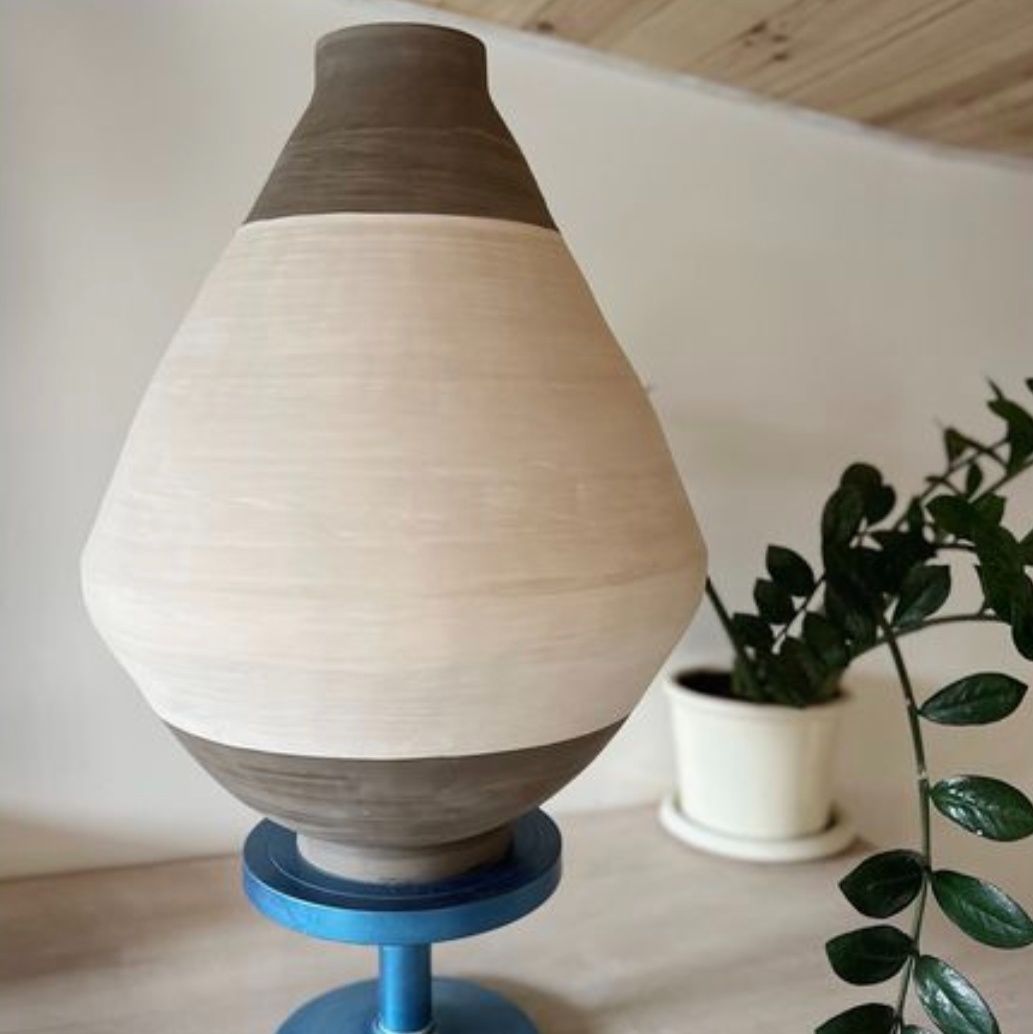 HAL Studio Céramiste Événementielle - image 6