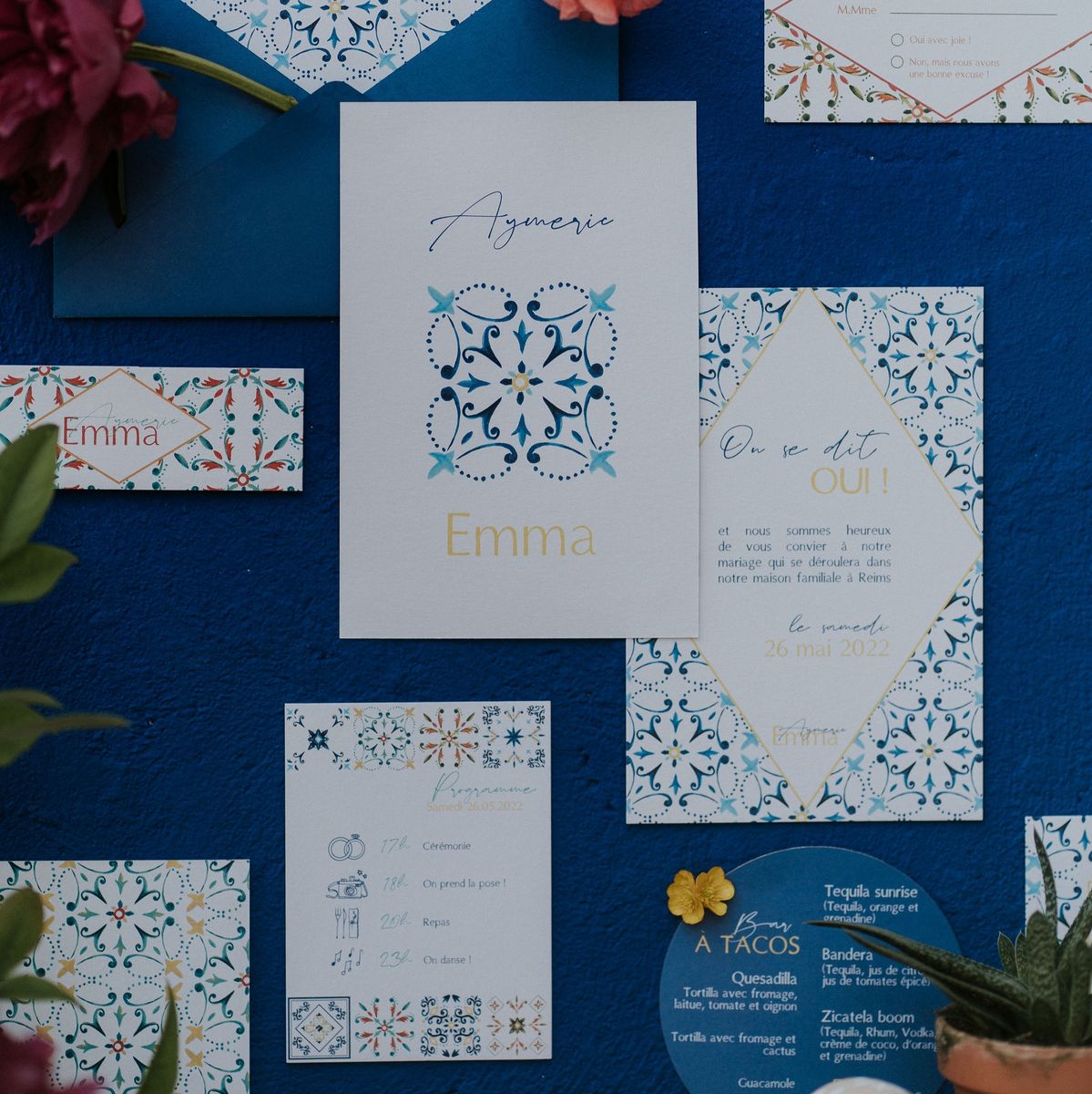 Hello Madame - image 4