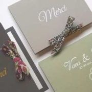 La Petite Baleine - image 1