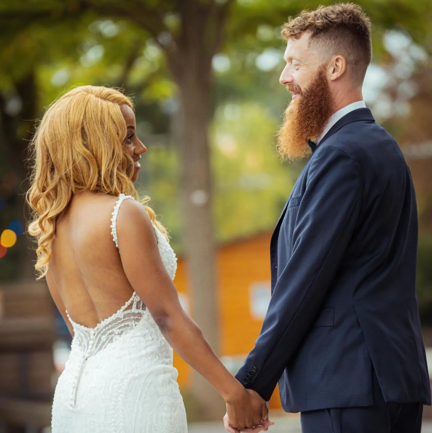Tapaleuy Wedding’s - image 3