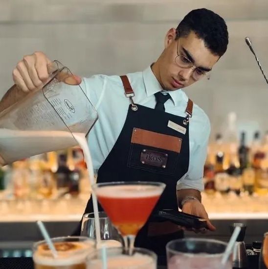 Le Coincocktails - image 2