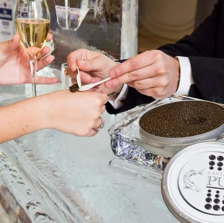 Gourmet Events Paris - image 4