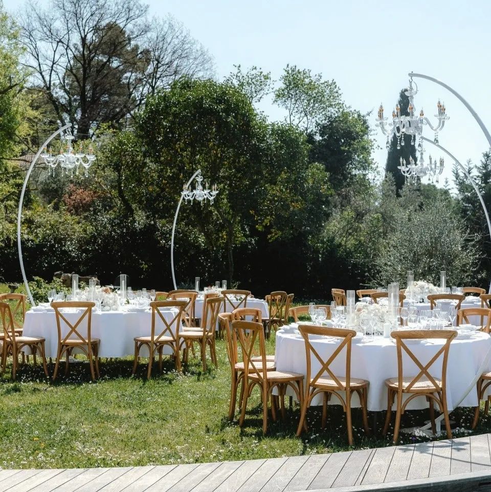 Kylievents Agency - image 8