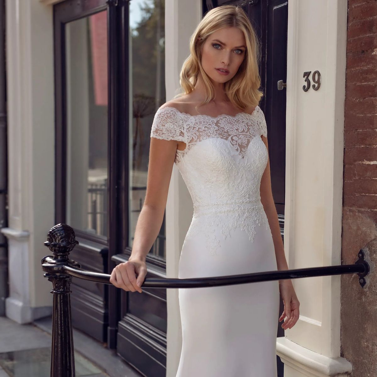 Les p'tites Robes Blanches - image 5