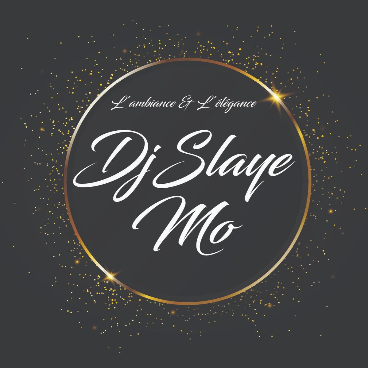 DJ Slaye Mo - image 1
