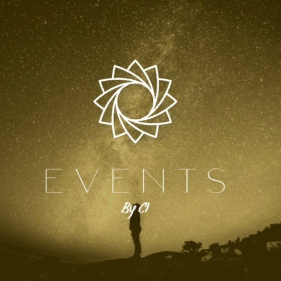 Events By CL - image 1