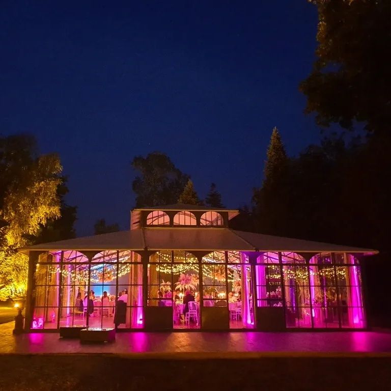 Château de Bourguignon - image 2