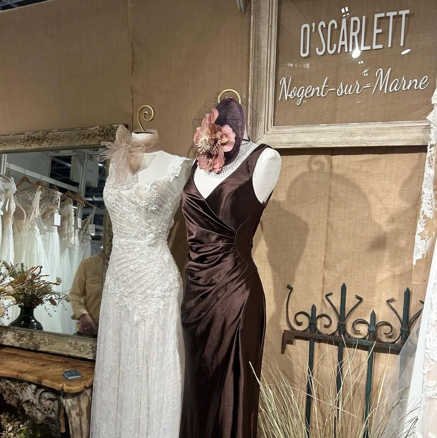 O’Scarlett  Nogent S/ Marne - image 3