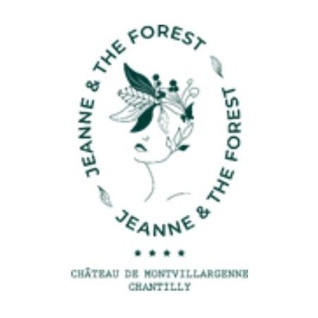 Château Jeanne & The Forest - image 1