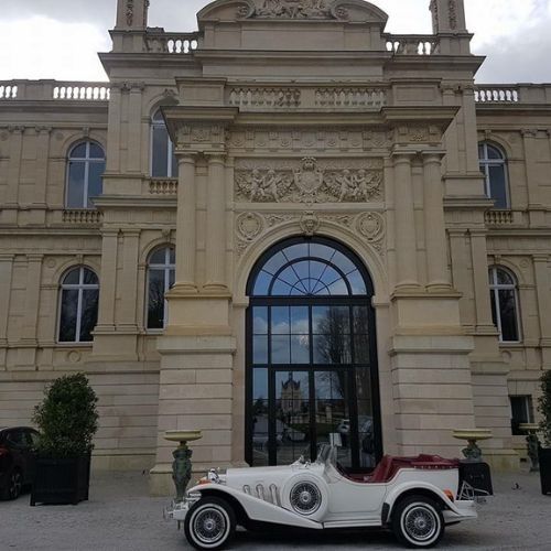 Excalibur Event 77 - image 4