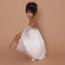 Tima Belou - image 4