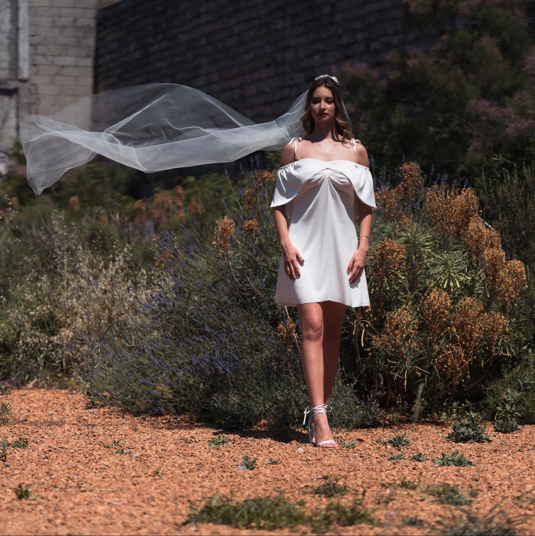 Tima Belou - image 2