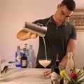 Le Coincocktails - image 4