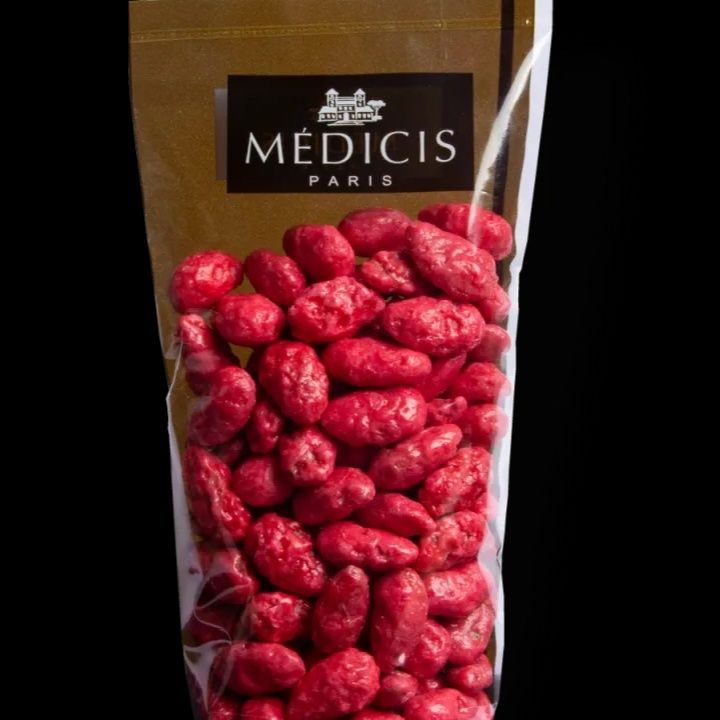 Confiserie de Médicis - image 8