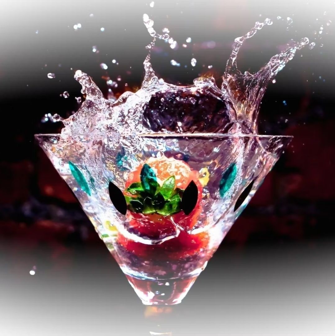 Bar Excellence - image 3