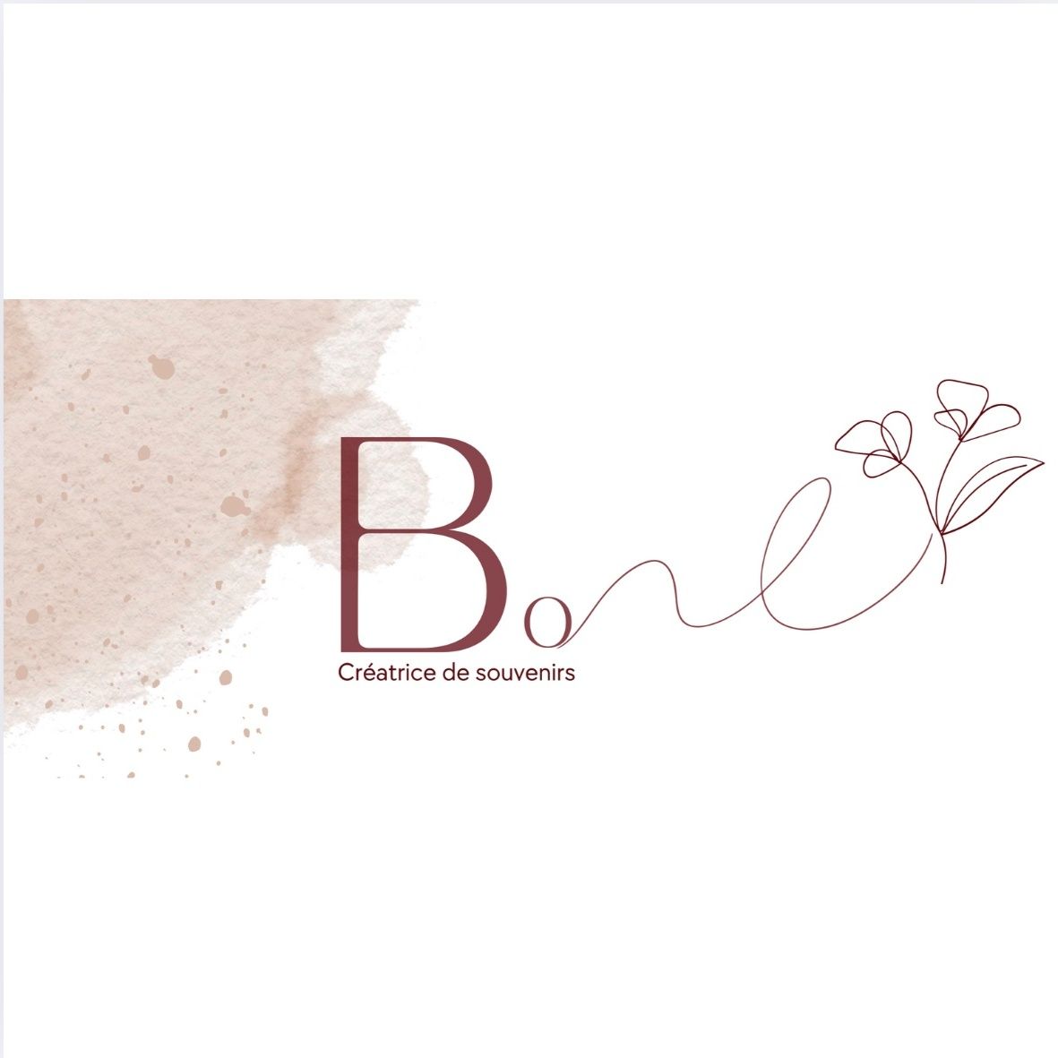 "B. Live painting" by Beatriz OLIVERA LARA - image 1