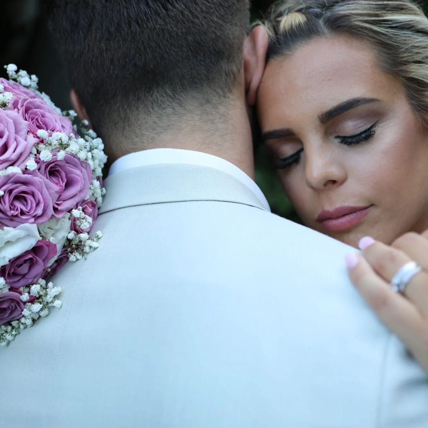 Crystal Mariage - image 4