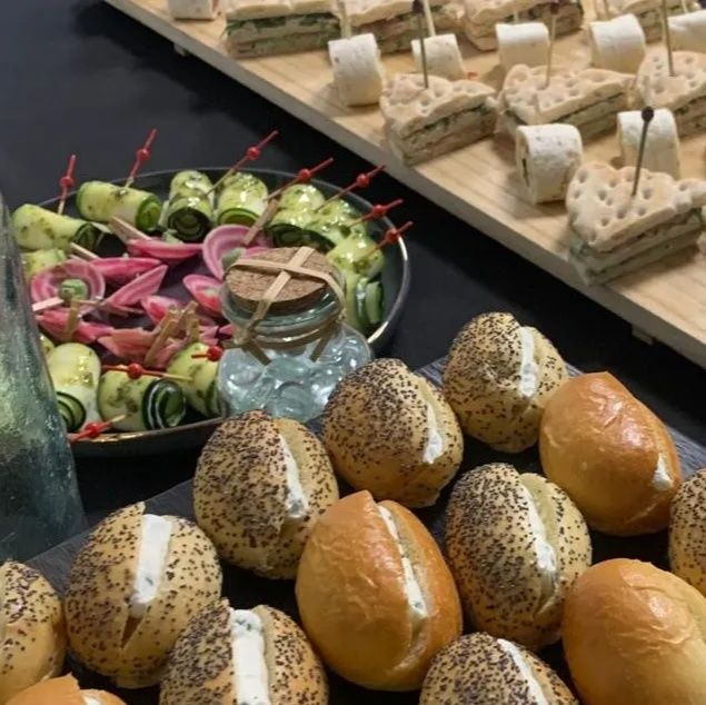 Votre Instant Gourmand  - image 2