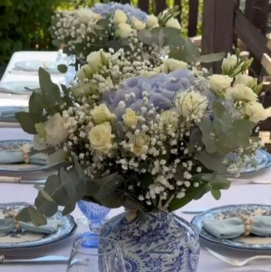 Events By CL - image 2
