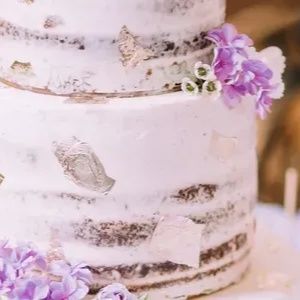 MamadyCake - image 5