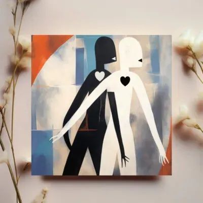 Nuance Papier - image 9