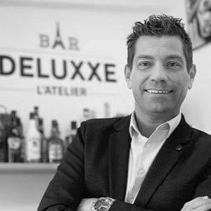 Bar Excellence - image 4