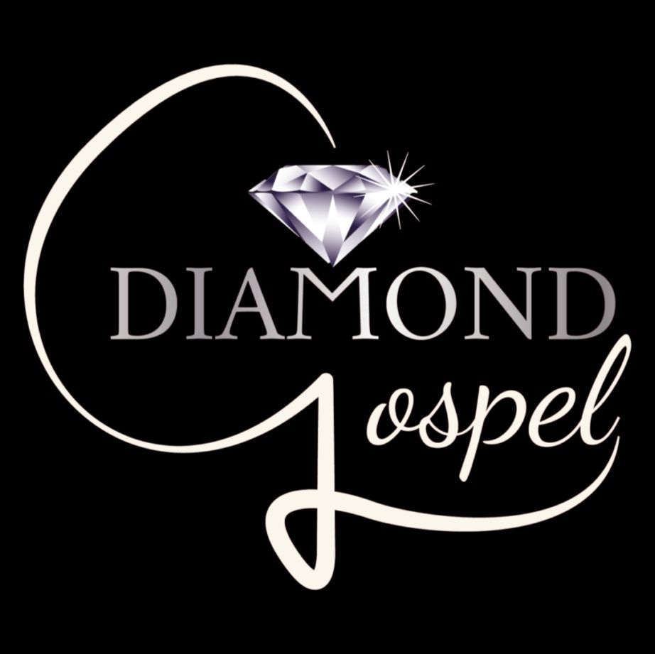 Diamond Gospel - image 2