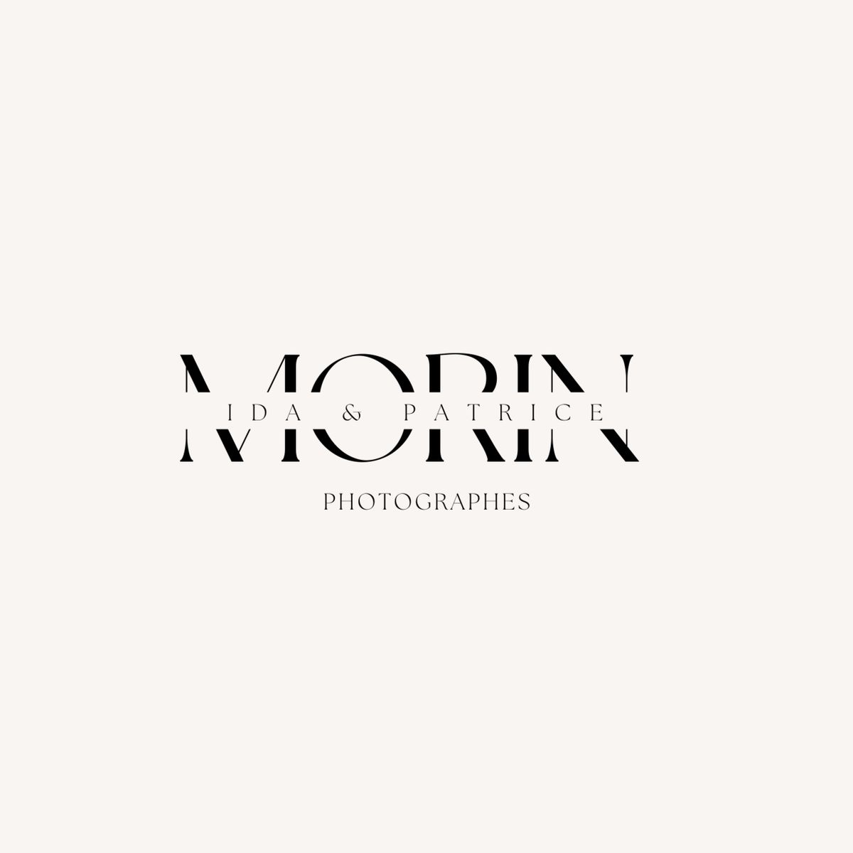 Patrice & Ida  Photographie - image 2