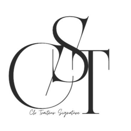 Clo Traiteur Signature - image 1