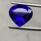 Beautiful Certified Gems – Bijoux sur mesure avec pierres précieuses certifiées éthiques - image 3