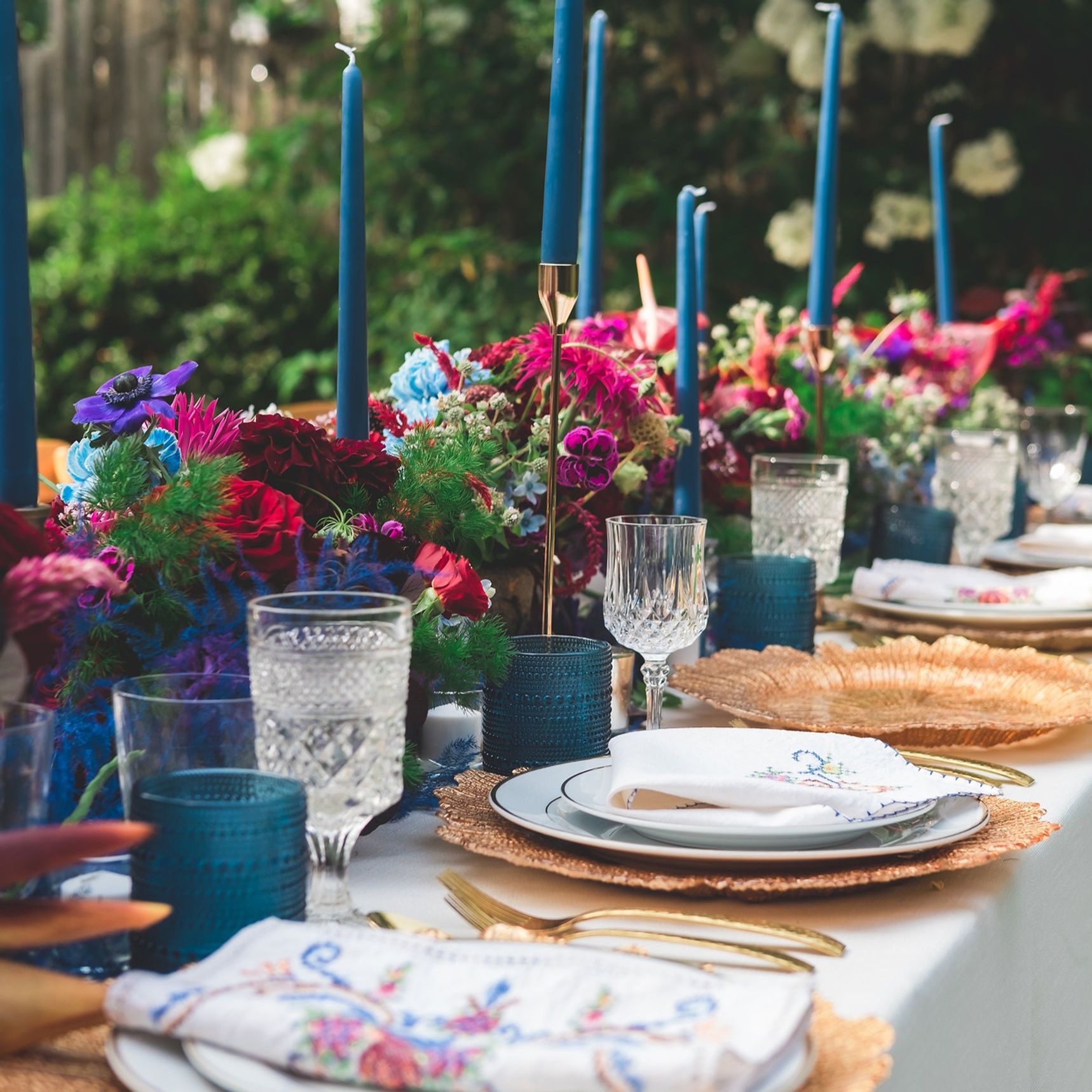 Le Village de Sully - image 3