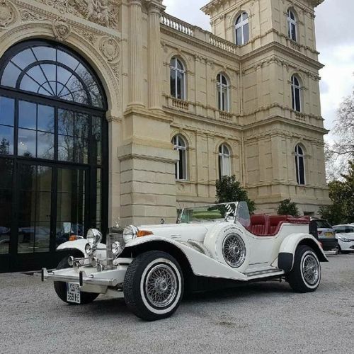 Excalibur Event 77 - image 6