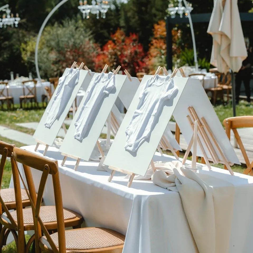 Kylievents Agency - image 7