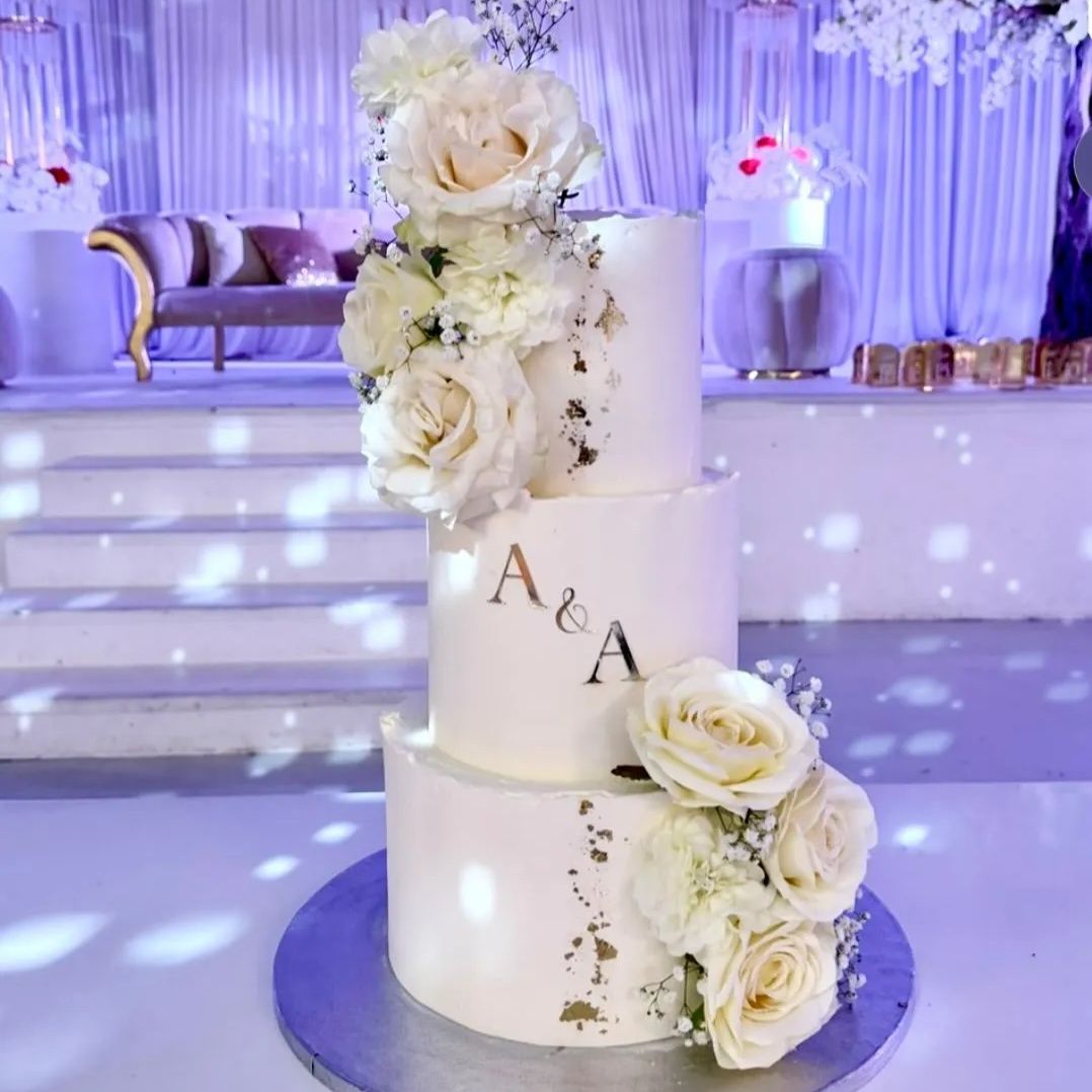 LDCake - image 6