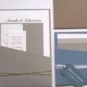 La Petite Baleine - image 6