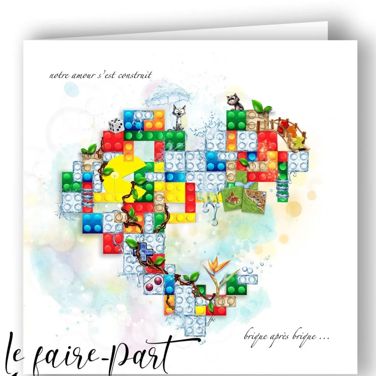 Illustra - image 5