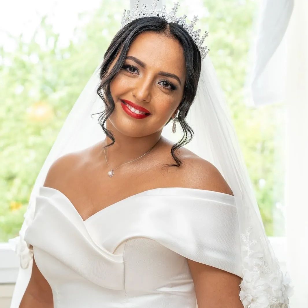 Tapaleuy Wedding’s - image 2