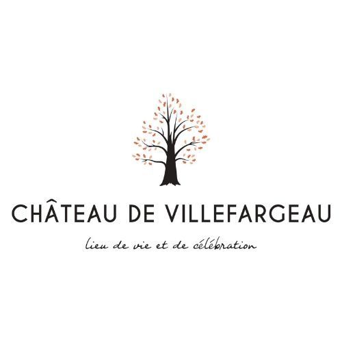 Château de Villefargeau - image 2
