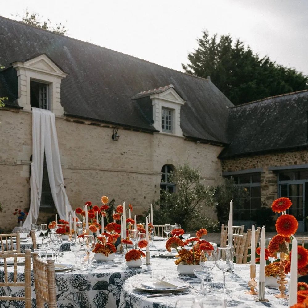 Domaine d’Obochato - image 6