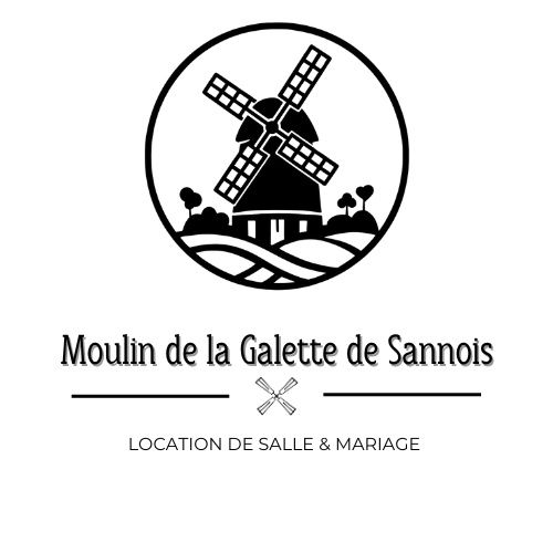 Le Moulin de la Galette de Sannois - image 1