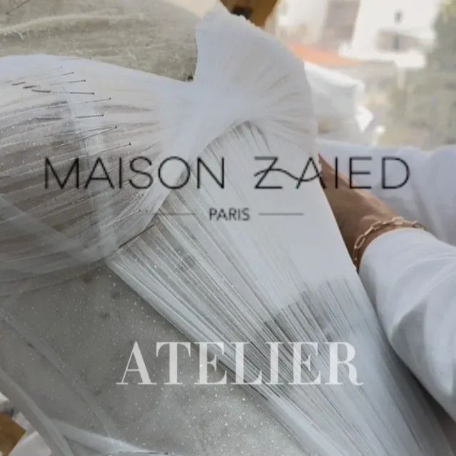 Maison Zaied - image 5