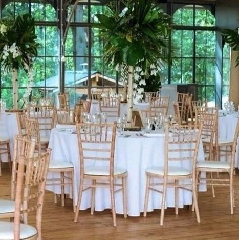 L’Orangerie du Château de Beauclair - image 2
