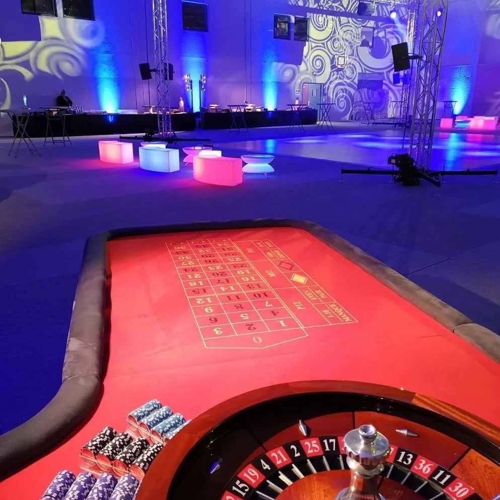 Casino Beach Events - image 2