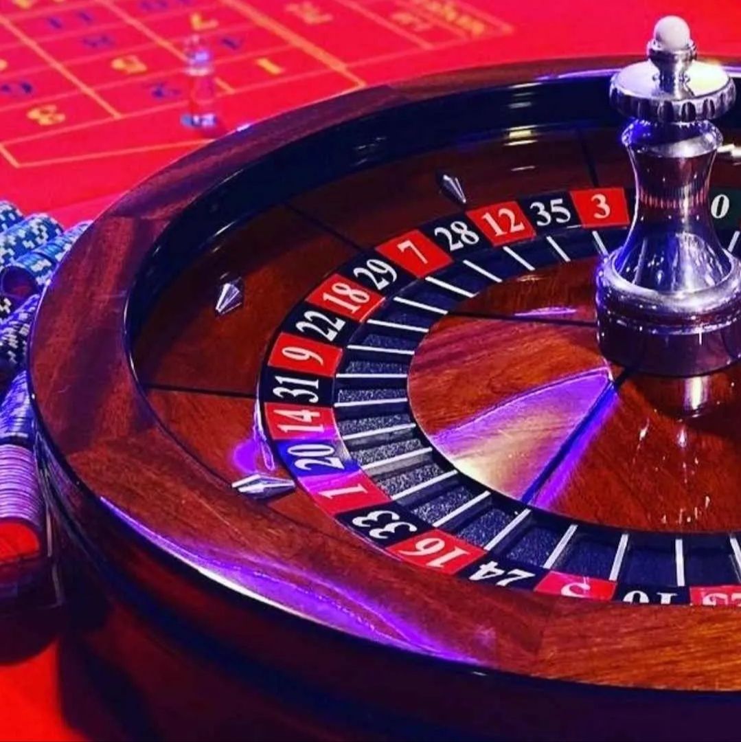 Casino Beach Events - image 3