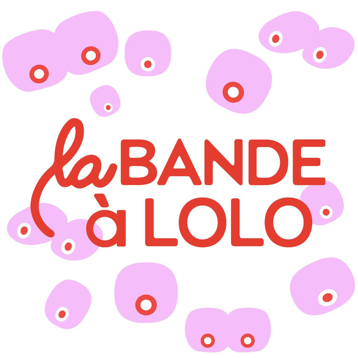 La Bande à Lolo - image 2